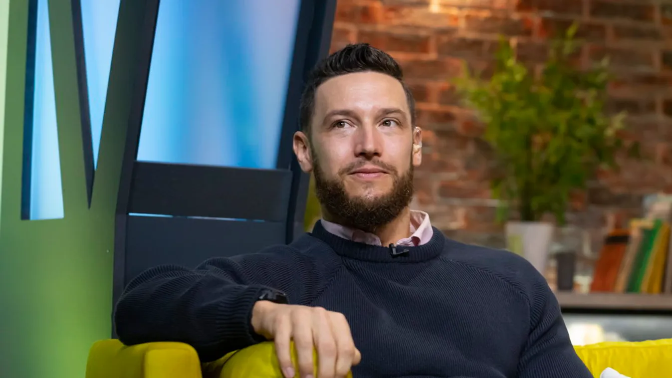 Shane Tusup őszinte vallomása: Óriásit tévedtem – Videó