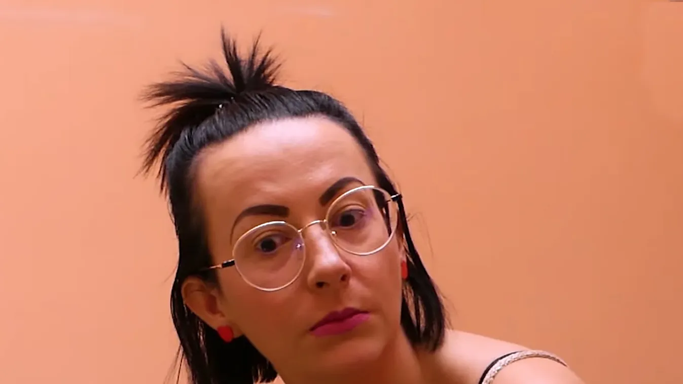 Jakab Péter élettársát főtitkárnőnek hívják a Jobbikban