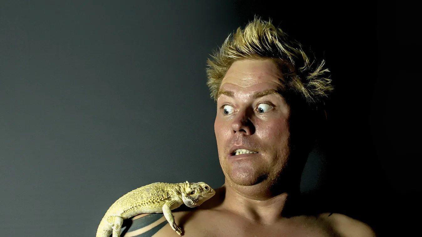 A legszebb öröm a káröröm: videón 2021 legdurvább átverései