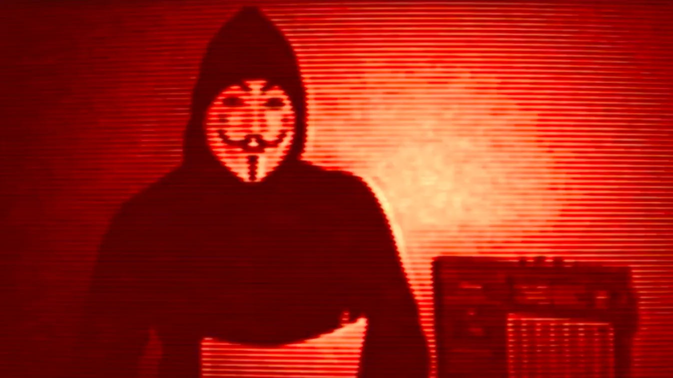 Anonymus karácsonyi ajándéka