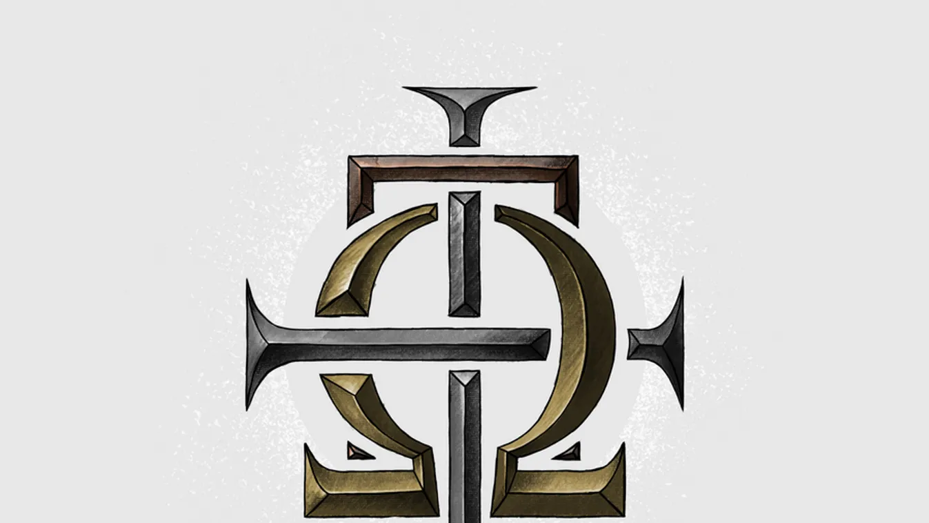 Advent harmadik vasárnapján ezt posztolta az Omega együttes