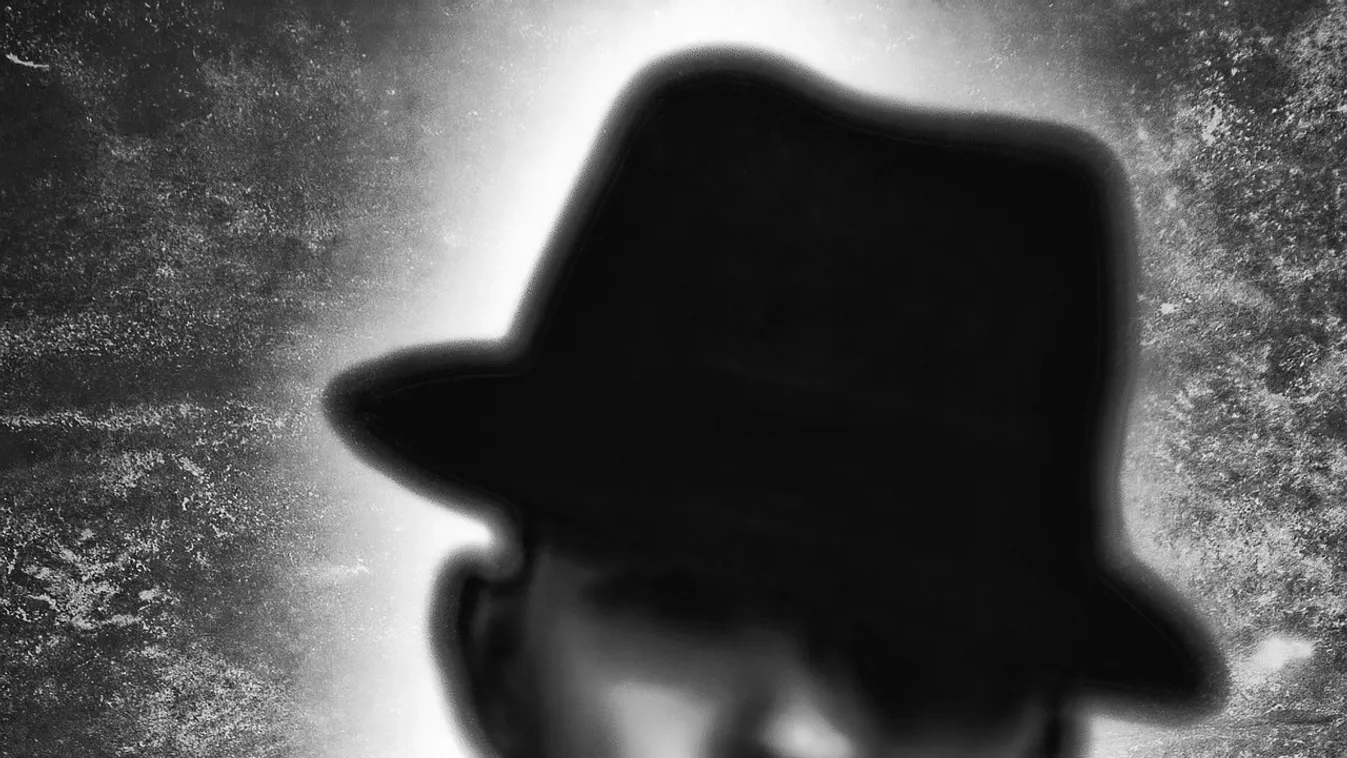 Kettős gyilkosság történt a XV. kerületi étteremben, rendőrkézen a két gyanúsított