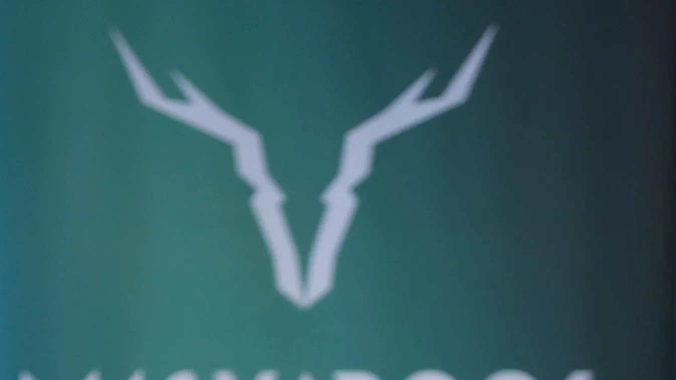 Milák Kristóf aranyérme veszélyben volt a MOB-elnök miatt