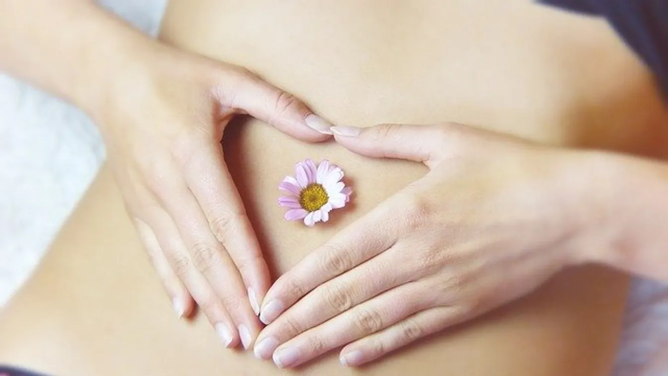 Ez történik a testeddel, ha a sok dőzsölés után beiktatsz egy 3 napos böjtöt