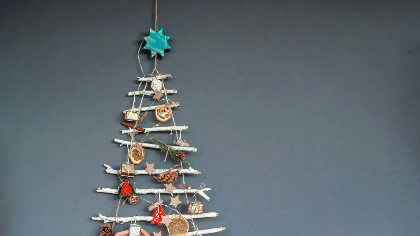 Íme néhány adventi naptár, ezeket neked is látni kell!