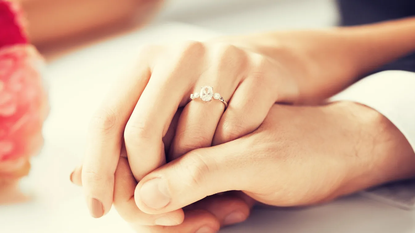 Karácsonyi leánykérés: kiderült, melyik csillagjegynek lesz különleges az ünnep