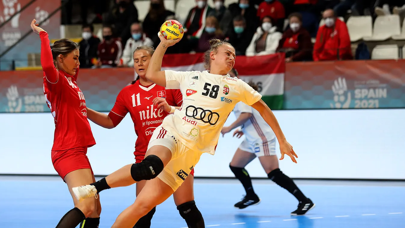 Dermesztő felismerés, azonnal intézkedni kellett a magyar válogatottnál