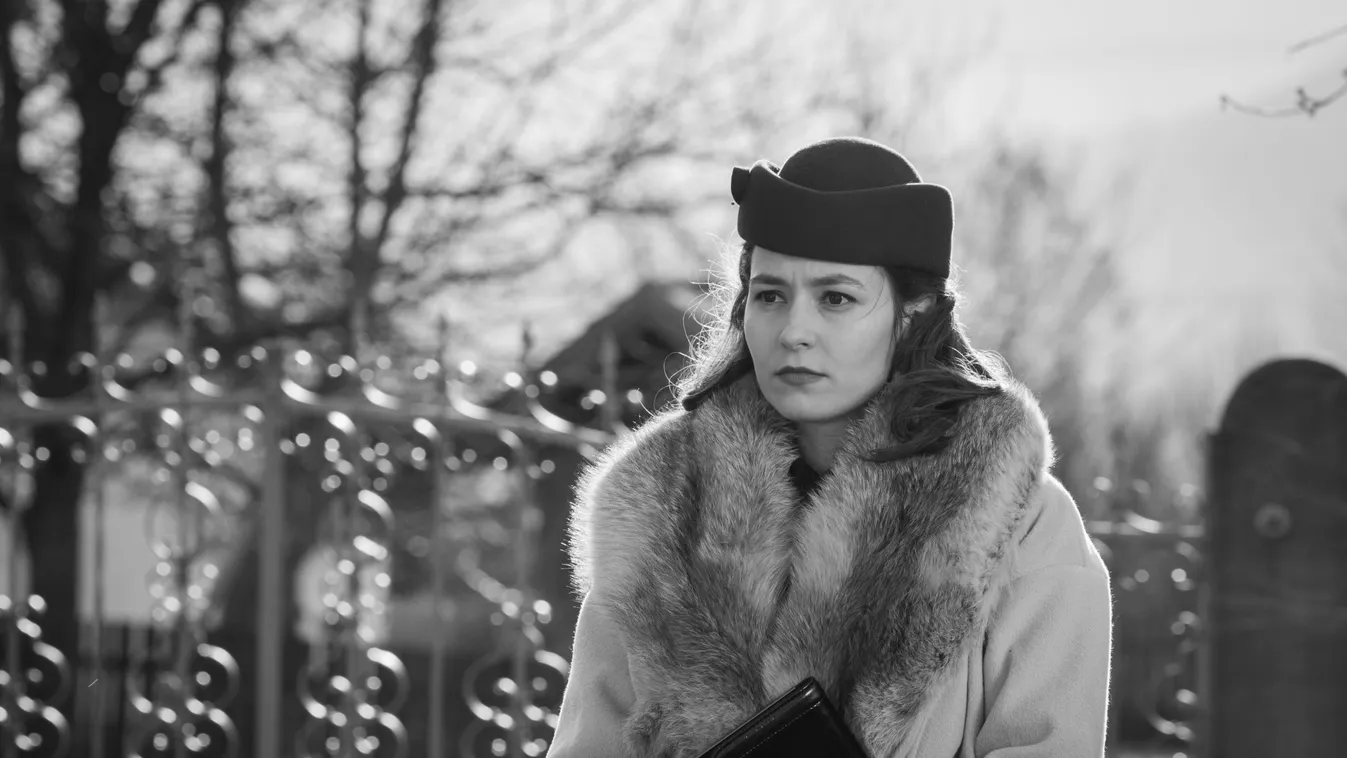 Sztárok sorával és ritkán látott filmes megoldással készül az új magyar mozifilm