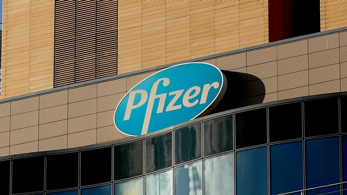 Kiderült, hogy jó-e az omikron ellen a Pfizer tablettája