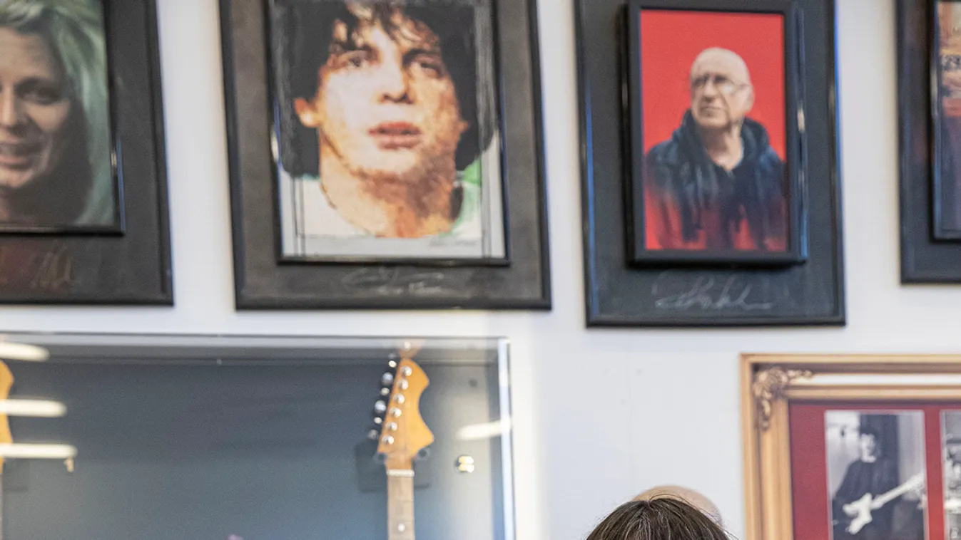 Ezt mondja Takáts Tamás az oltásról