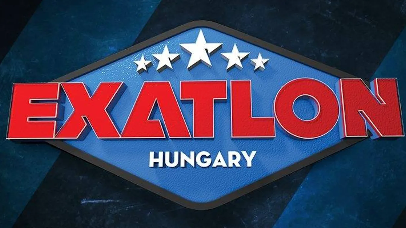 Új fotók érkeztek! Versenyre kész a Bajnokok és a Kihívók csapata