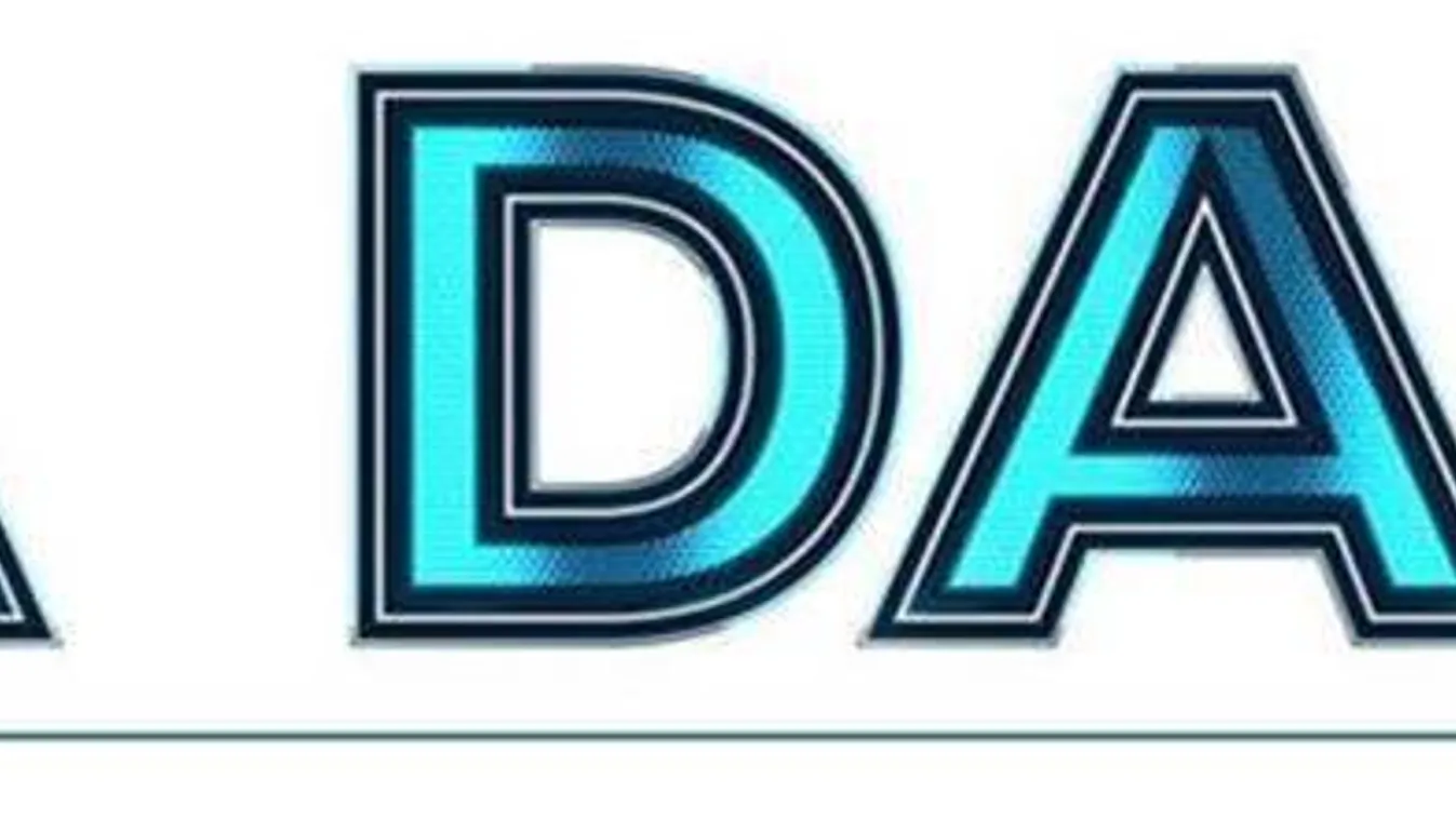 A Dal 2022: Újabb tíz produkció debütált, őket láthatod majd az élő show-ban!