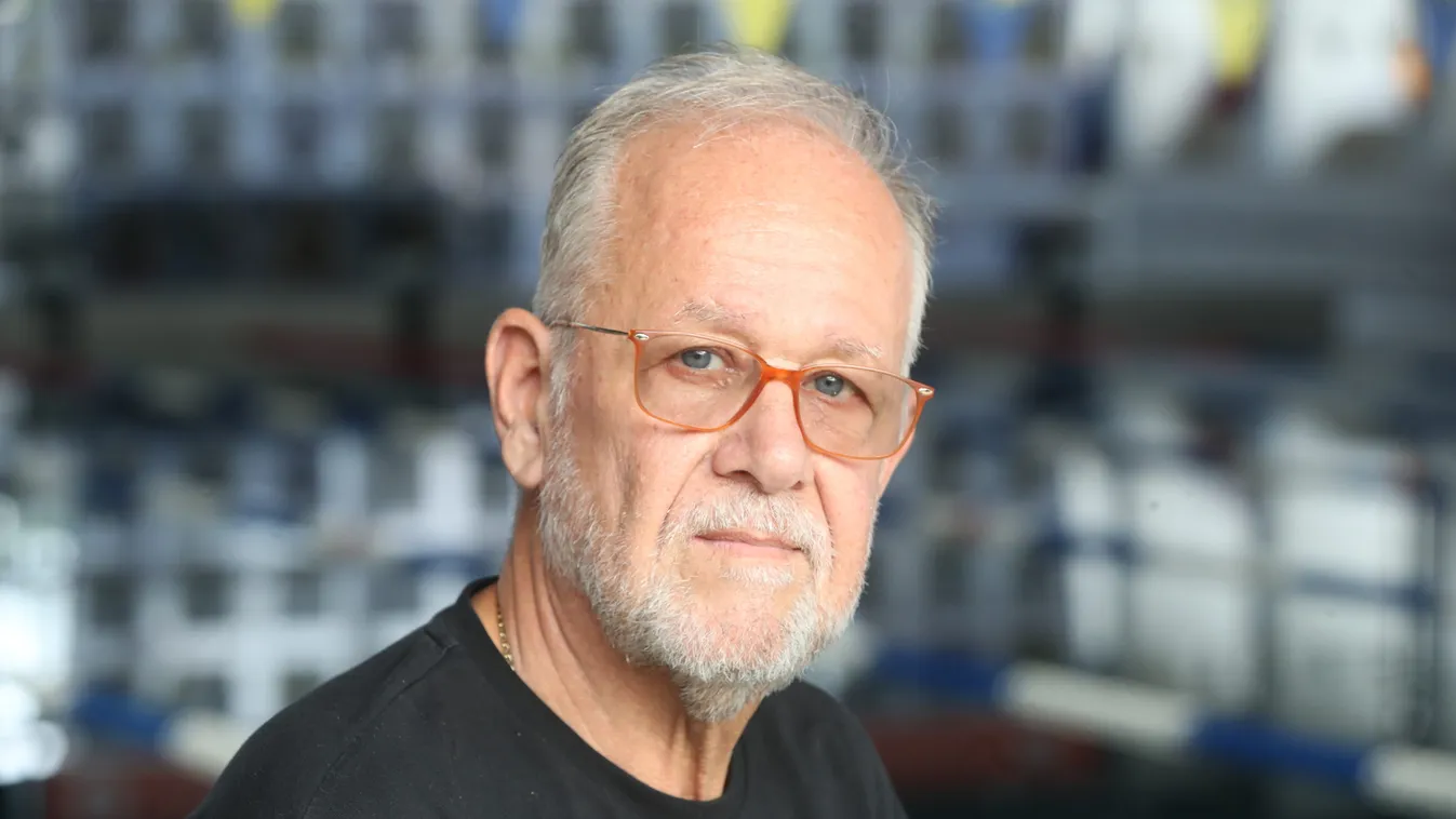 Váratlan fordulat az úszóbotrányban, így döntöttek Turi Györgyről