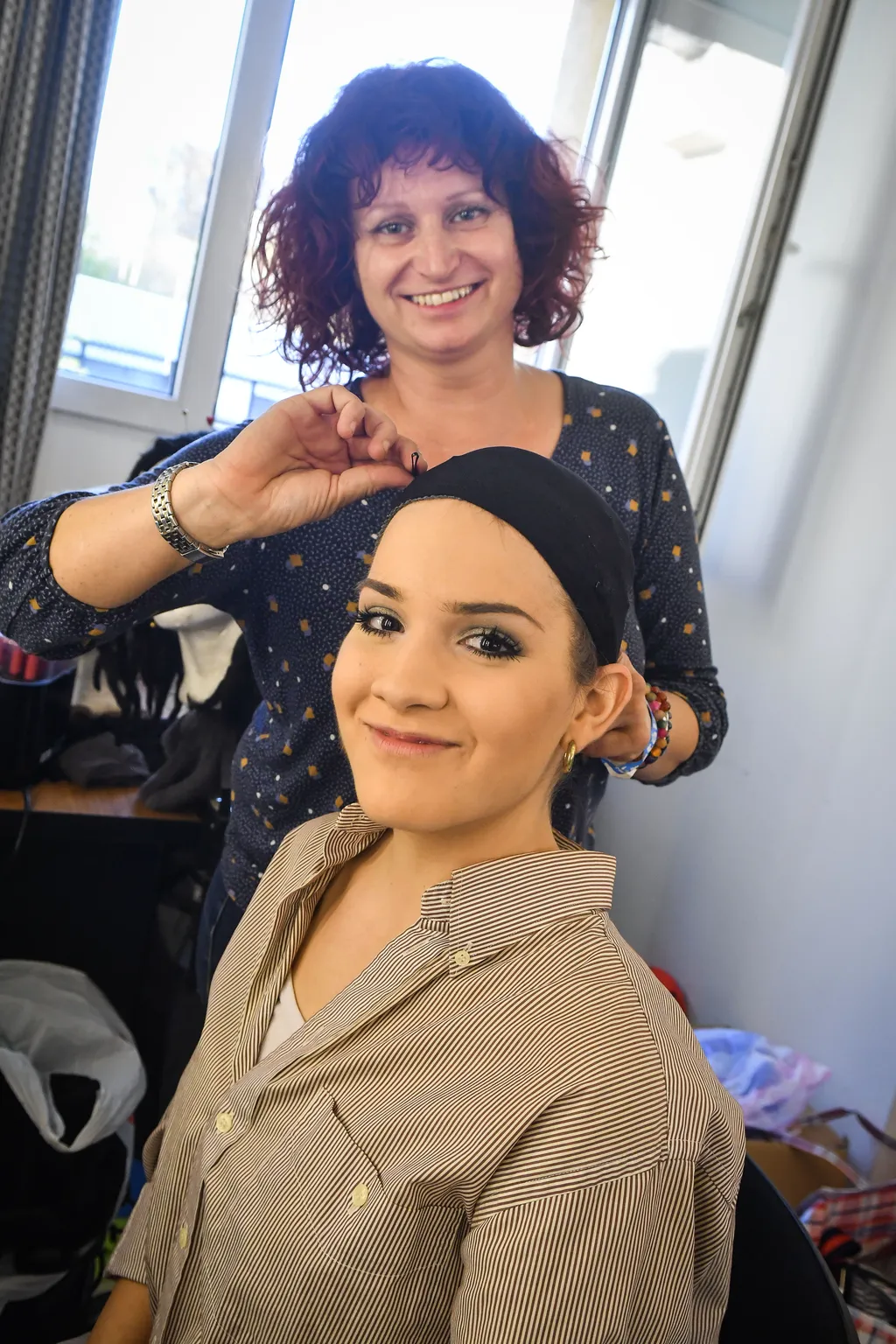 sztarbansztarlesz2adas-7