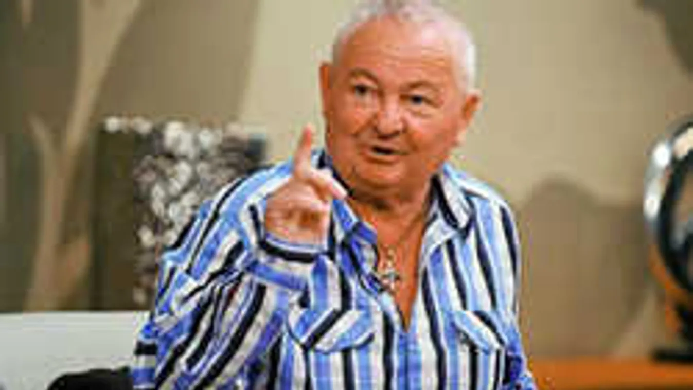 Húszéves szerelme kísérné el a tárgyalására Stadler Józsefet