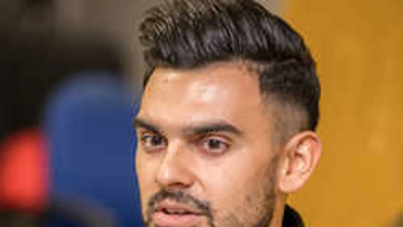 Horváth Tamás családi drámájáról vallott