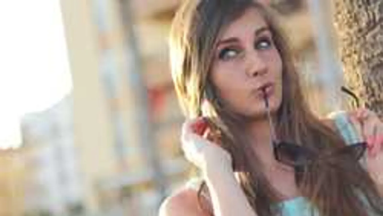 Döbbenetes, mi derült ki a férjüket megcsaló nőkről