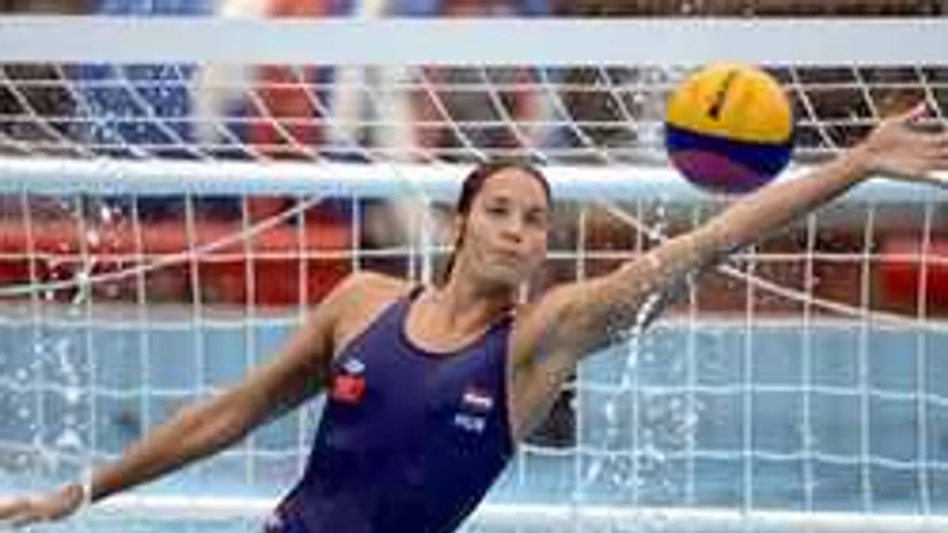 Már a babát tervezi a magyar sport álompárja