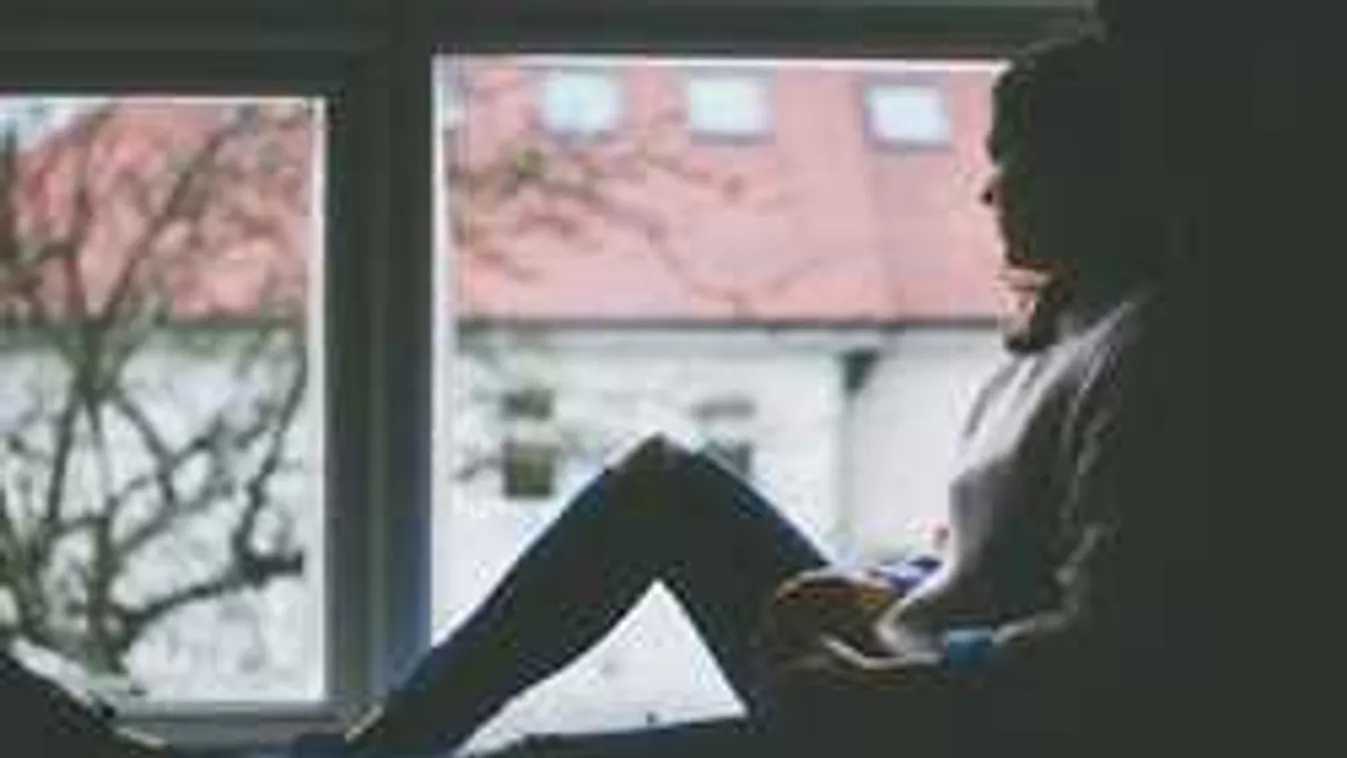 Ez a 14 mérgező gondolat akadályoz meg abban, hogy igazán boldog légy