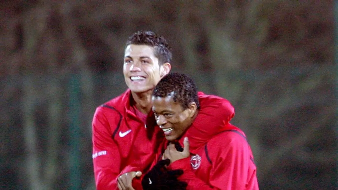 FBL-EUR-C1-LILLE-MANCHESTER