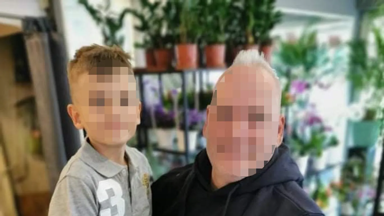 Szörnyű előjelei voltak a dunakeszi családirtásnak: megdöbbentő kijelentést tett Zoltán a barátainak