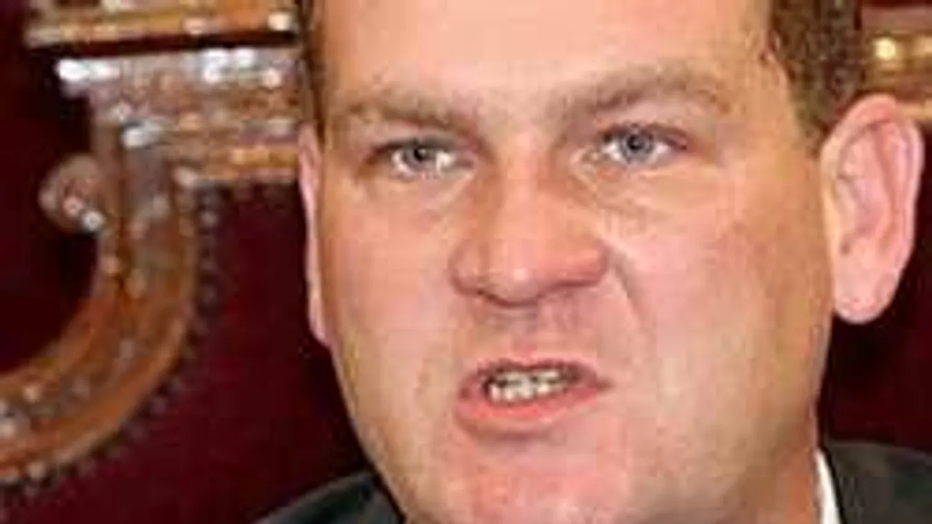 Csőd Szegeden: 1 hét alatt 2 alpolgármester hagyta ott Botkát