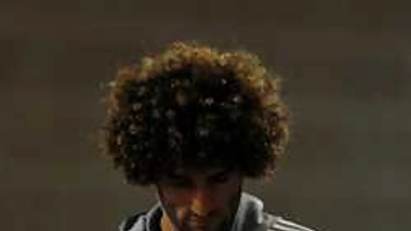 Röhög a világ a bunkó világsztár baján, ezek a legjobb mémek