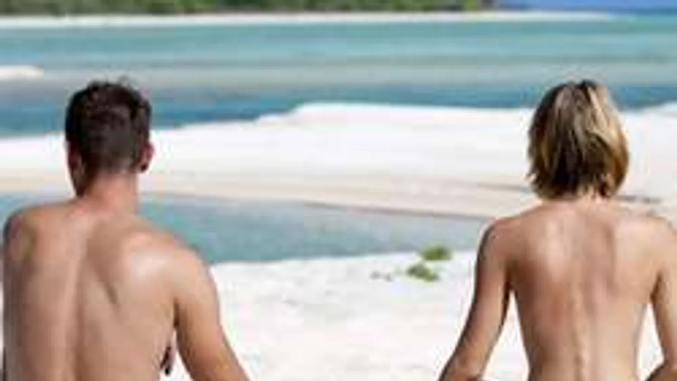 Újabb botrányos reality lesz a tévében!