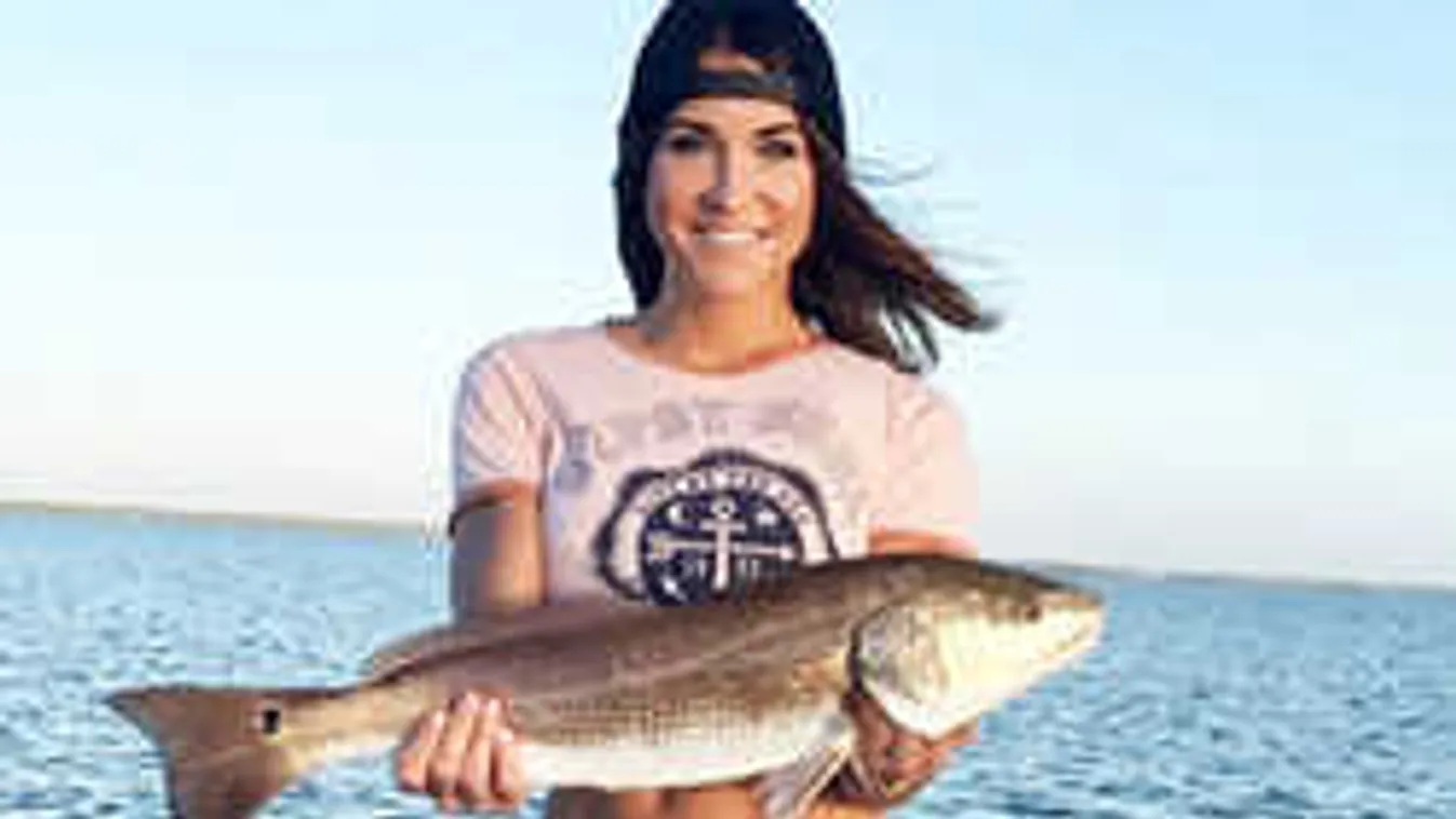 Lebukott, szűz diákjával élvezett el ez a gyönyörű tanárnő