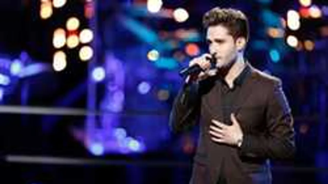 Így szedte fel Király Viktor dögös barátnőjét