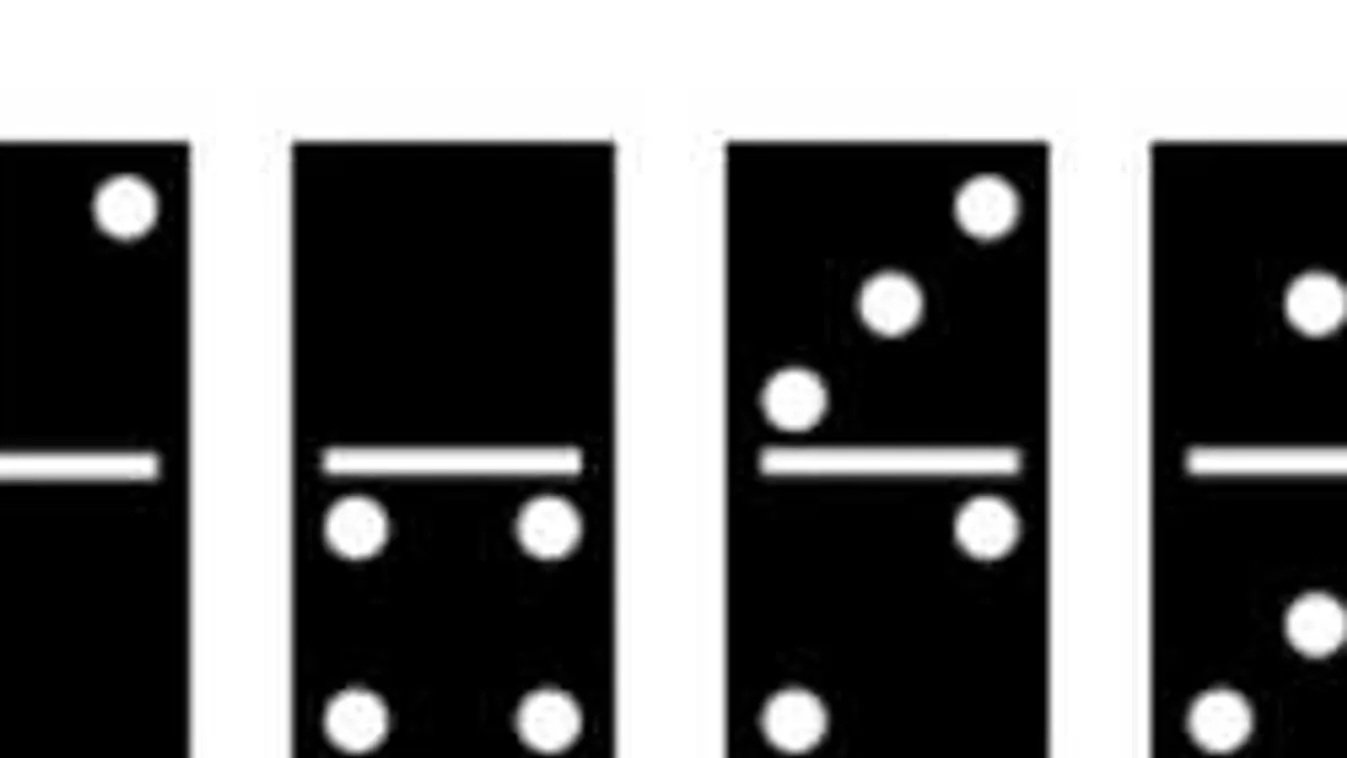 Az emberek 93%-a nem tudja a választ erre a rejtvényre. Teszteld magad!