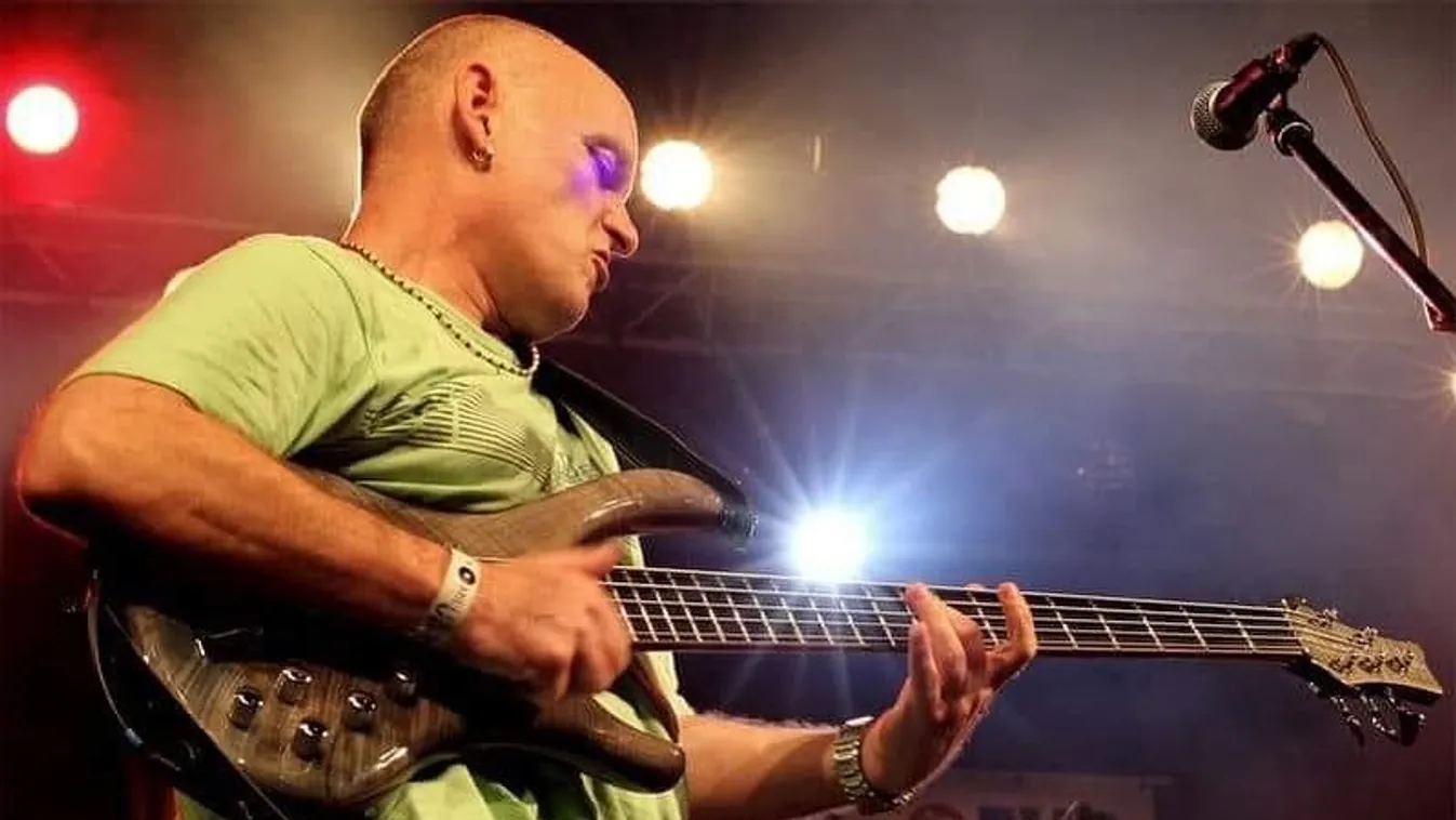 Szívfacsaró: így búcsúznak sztárjaink Szappanos Györgytől