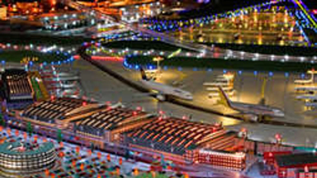 Ennyit a német pontosságról: százak halhattak volna meg a baki miatt!