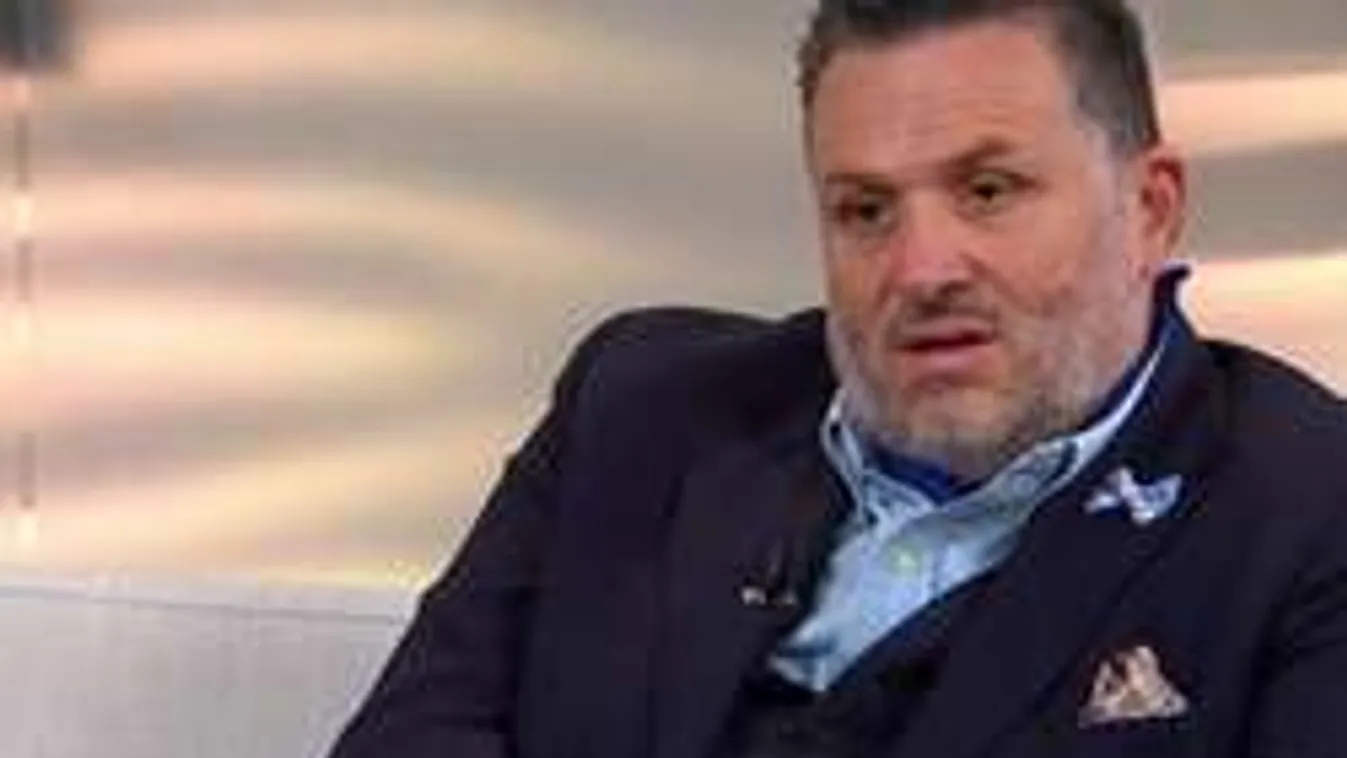 Elképesztő: szörnyű állapotban kapta vissza lefoglalt autóját Lajcsi