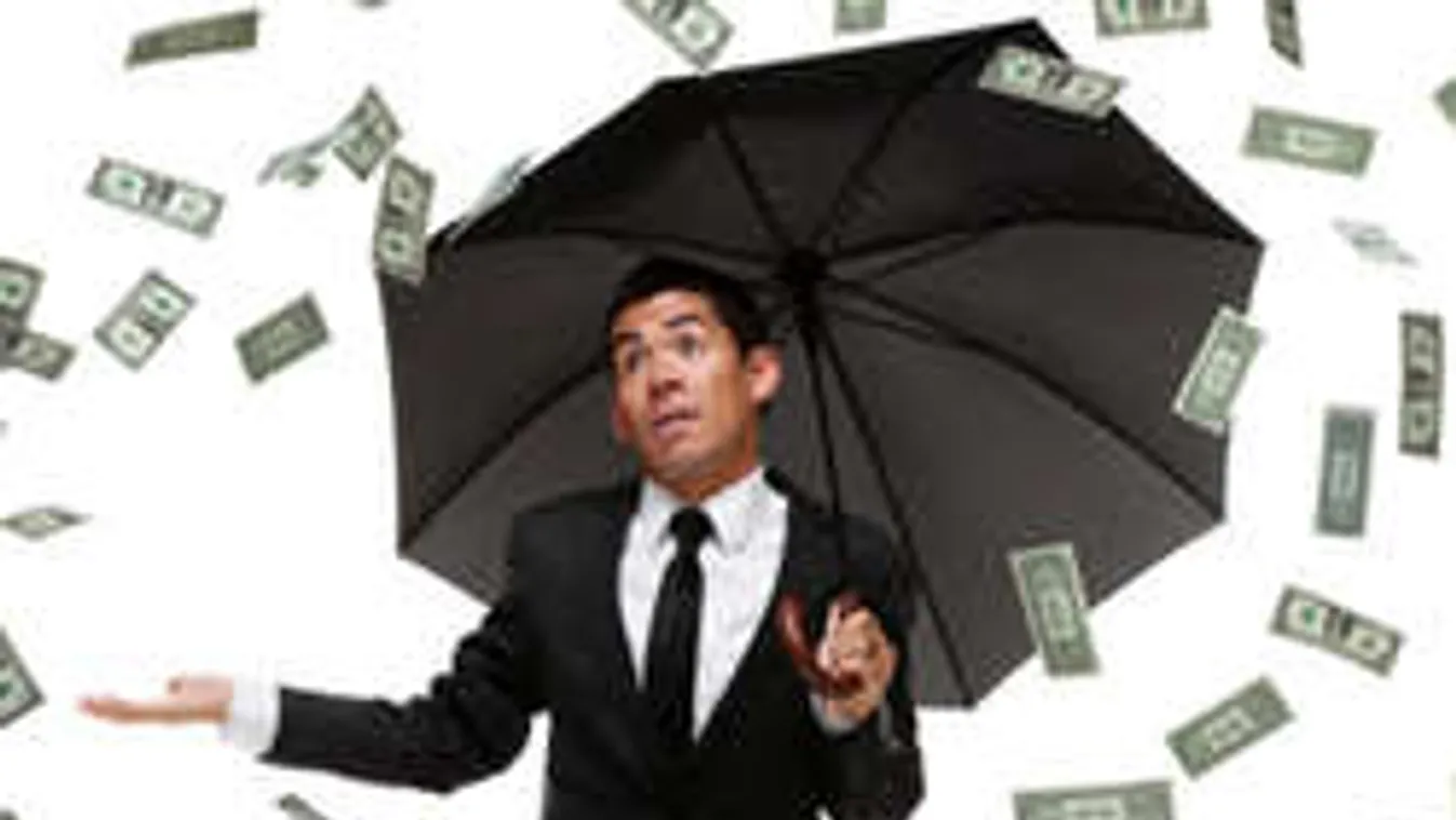 Lottónyertesek és a nyilvánosság