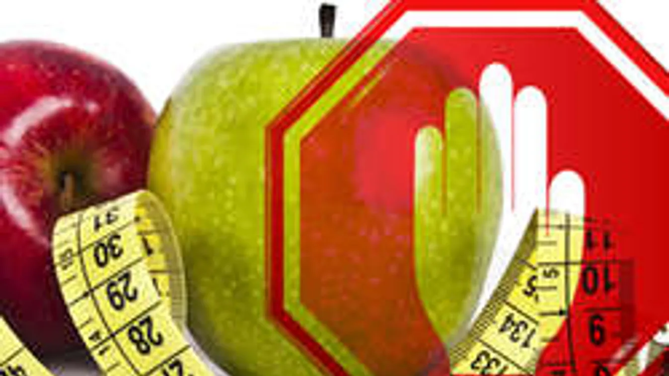 Brutális bukta! Így ver át a sztárok nevével visszaélő magyar cég!