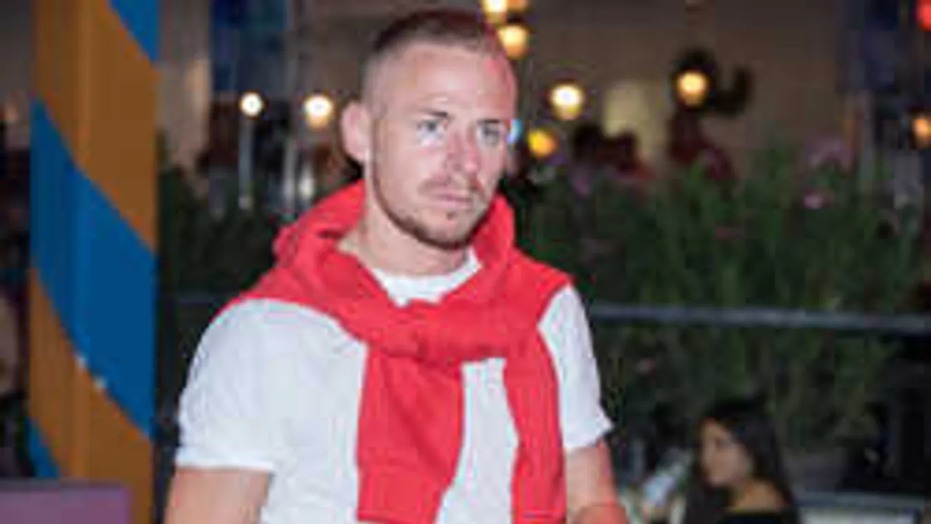 Ezt nézni is fáj: hátborzongató videót osztott meg Dzsudzsák Balázs