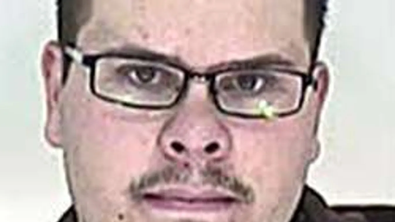 Rejtélyes körülmények között tűnt el otthonából a budapesti férfi!