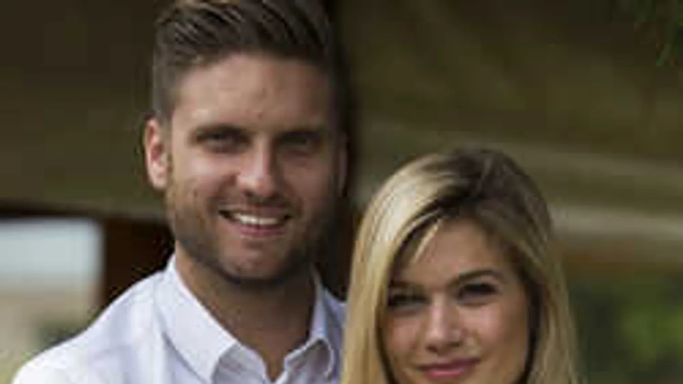 Mi történt? Rossz hírt kapott az orvostól Weisz Fanni