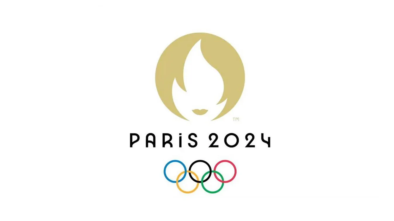 Lebuktak, Tinder-olimpiát rendeznek Párizsban?