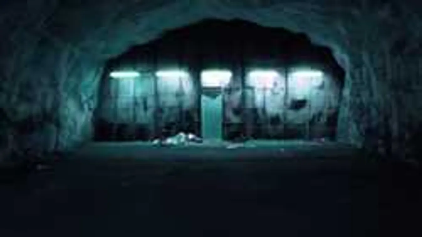 Élettársa szeme láttára ölték meg a magyar férfit, ez vár a tettesekre