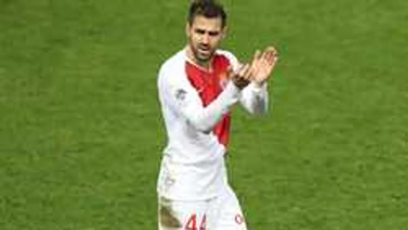 Világbajnok focista dicsérte meg a magyar válogatottat