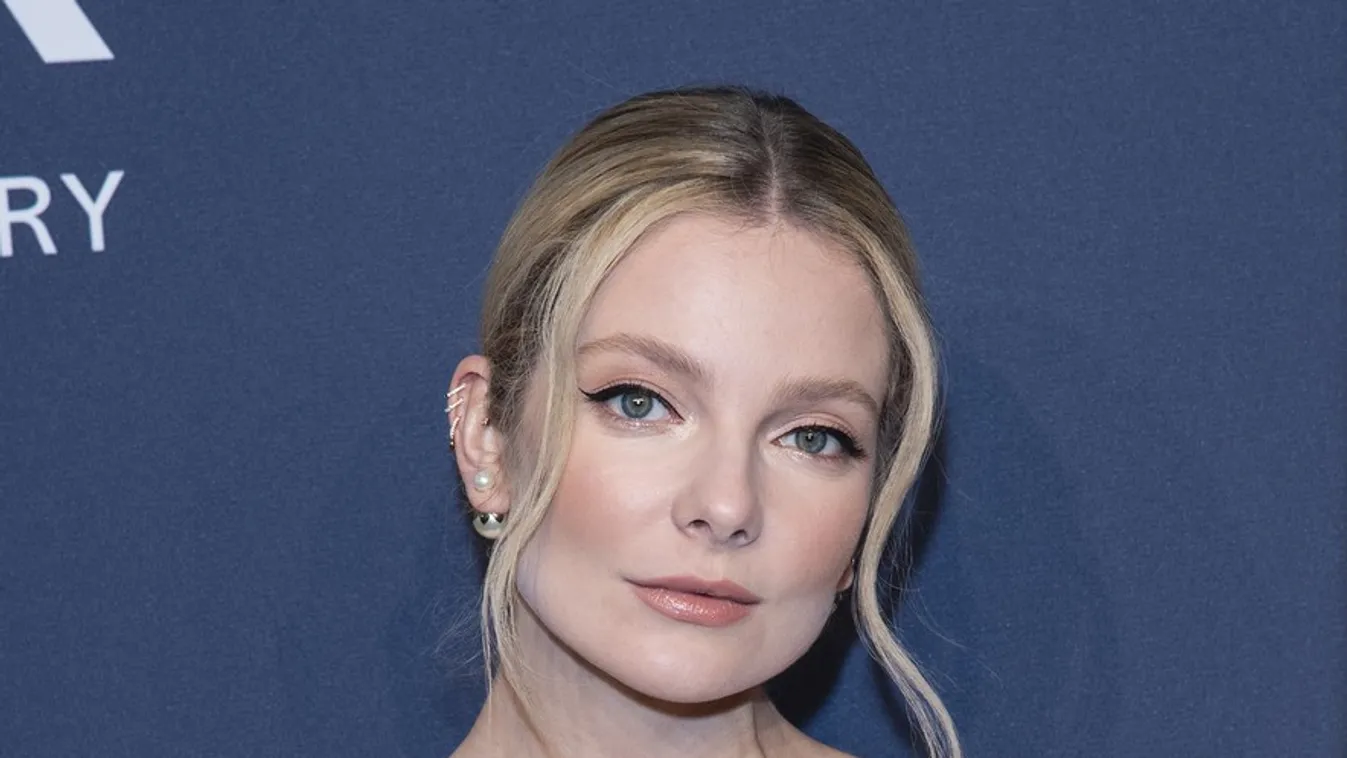 2020 amfAR New York Gala