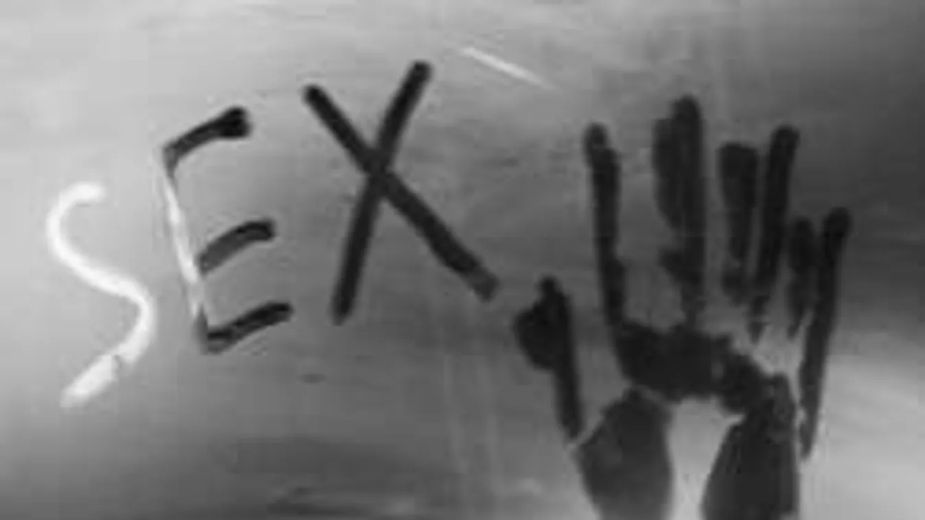 Szex a zuhany alatt? A legobb ötlet kánikula ellen!