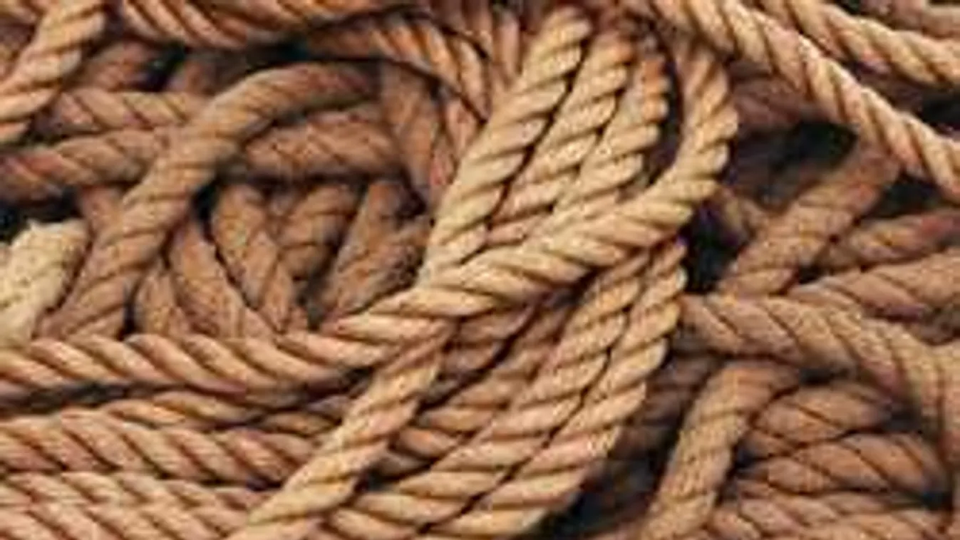 Tragédia történt, öngyilkos lett a háromgyermekes műsorvezető