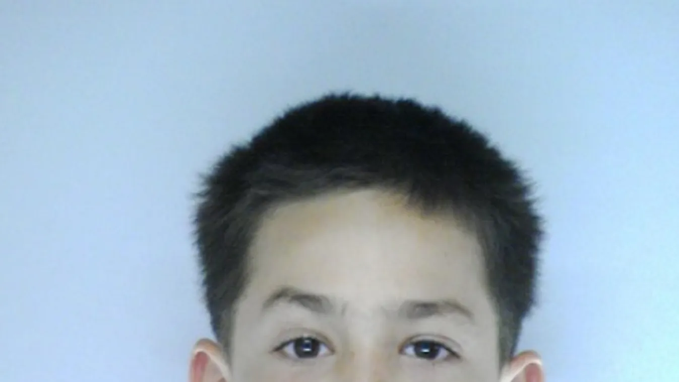 Fővárosi rejtély: idős úrral látták utoljára az eltűnt 12 éves fiút