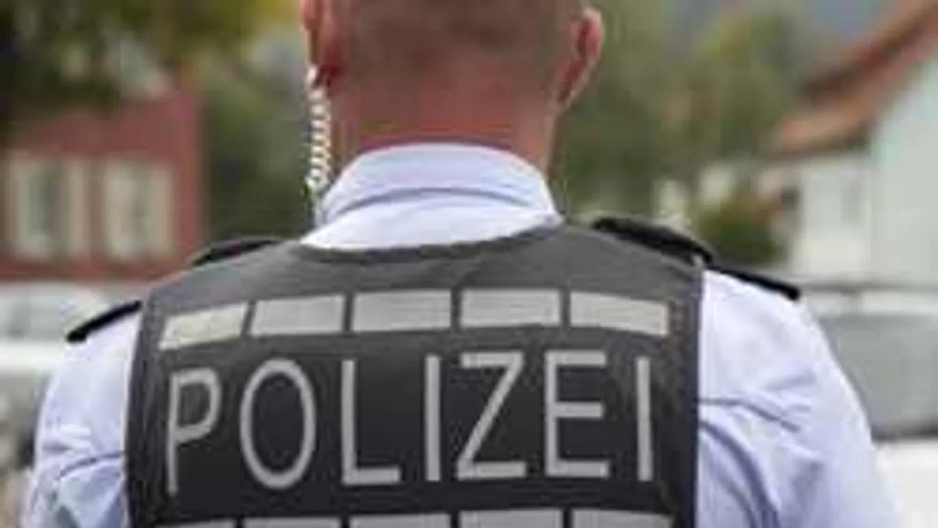 Hihetetlen vallomást tett a magyar boszorkány: így követett el gyilkosságot