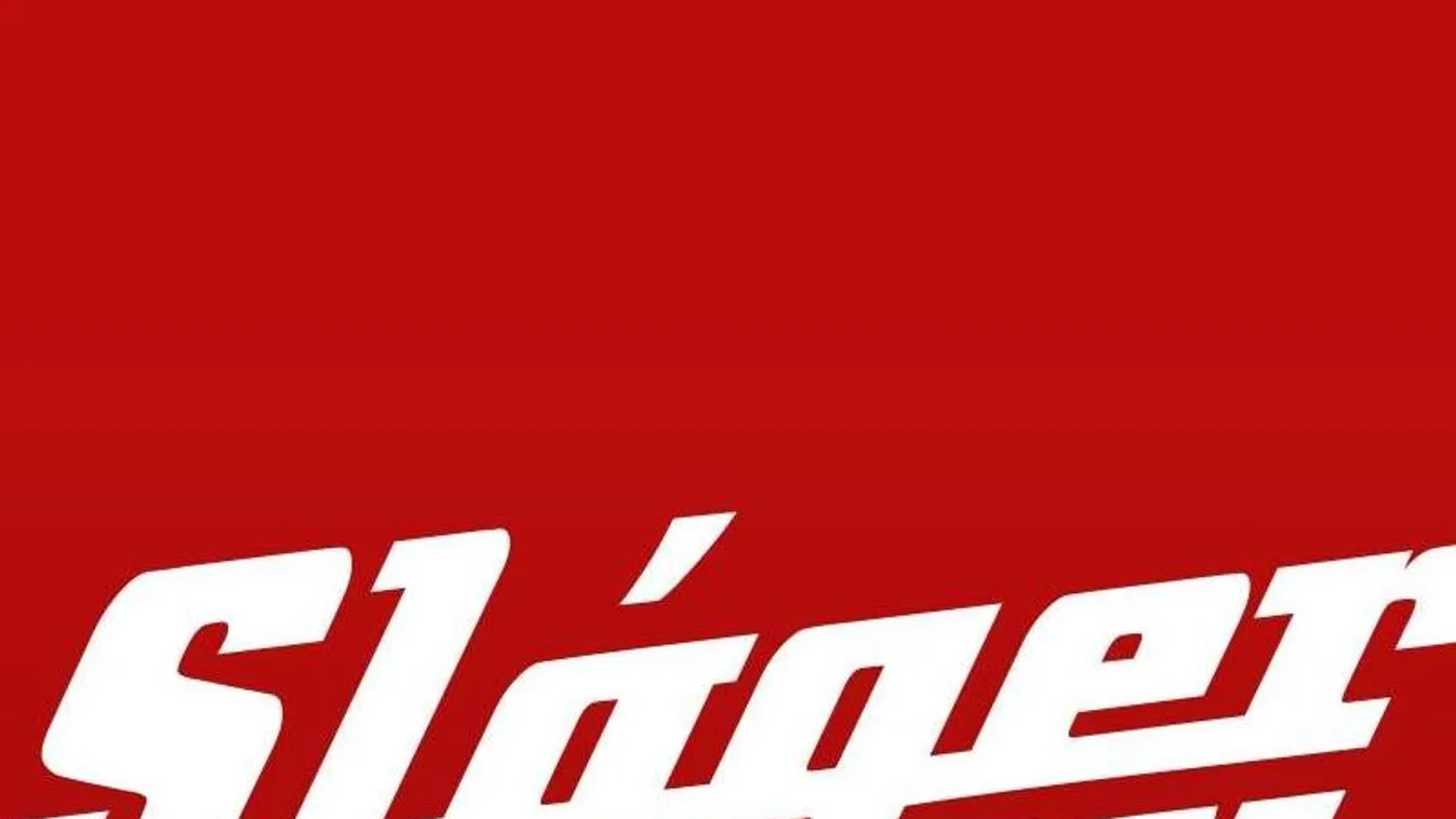 Így segít a Sláger TV: még több magyar előadó a műsorokban