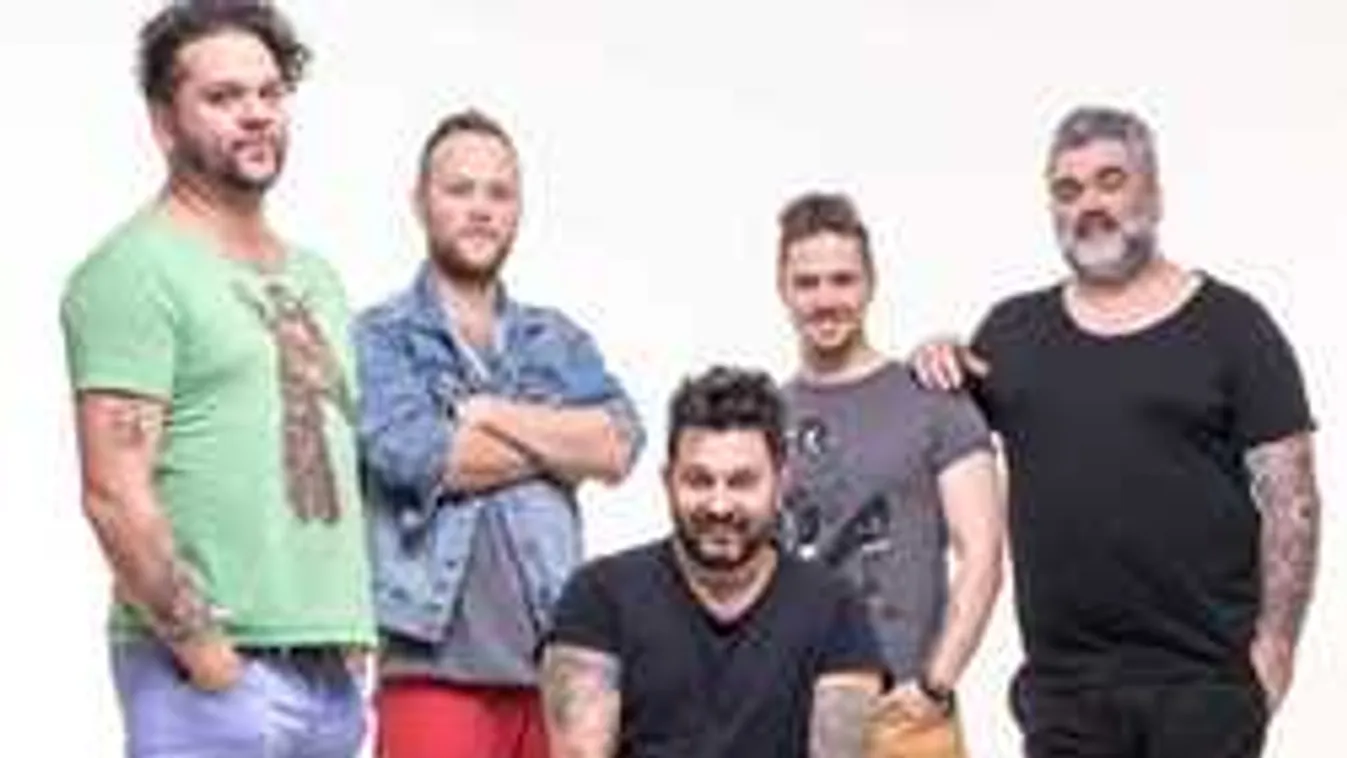 Különleges téli mulatsággal ünnepli 20 éves jubileumát a Magna Cum Laude