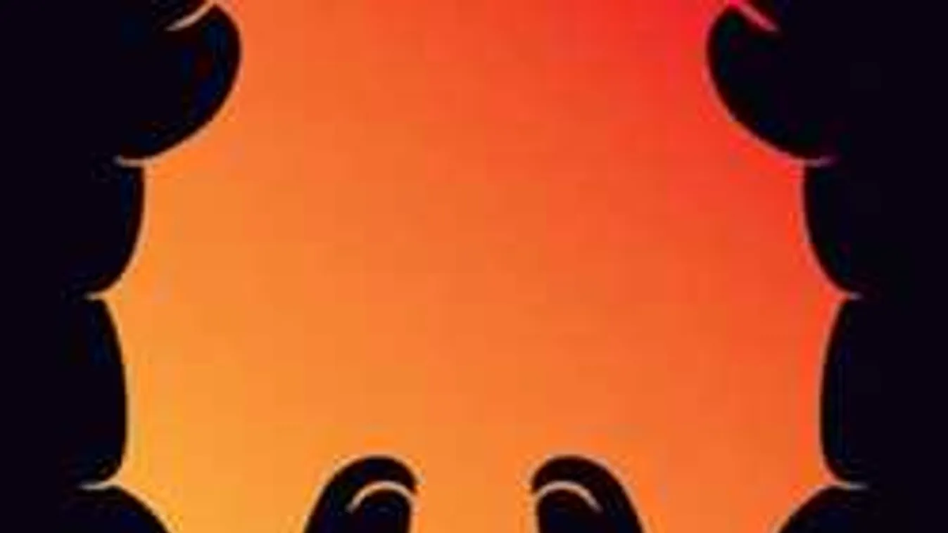 Mit látsz meg először a képen - megdöbbentő, mit árul el rólad ez a teszt